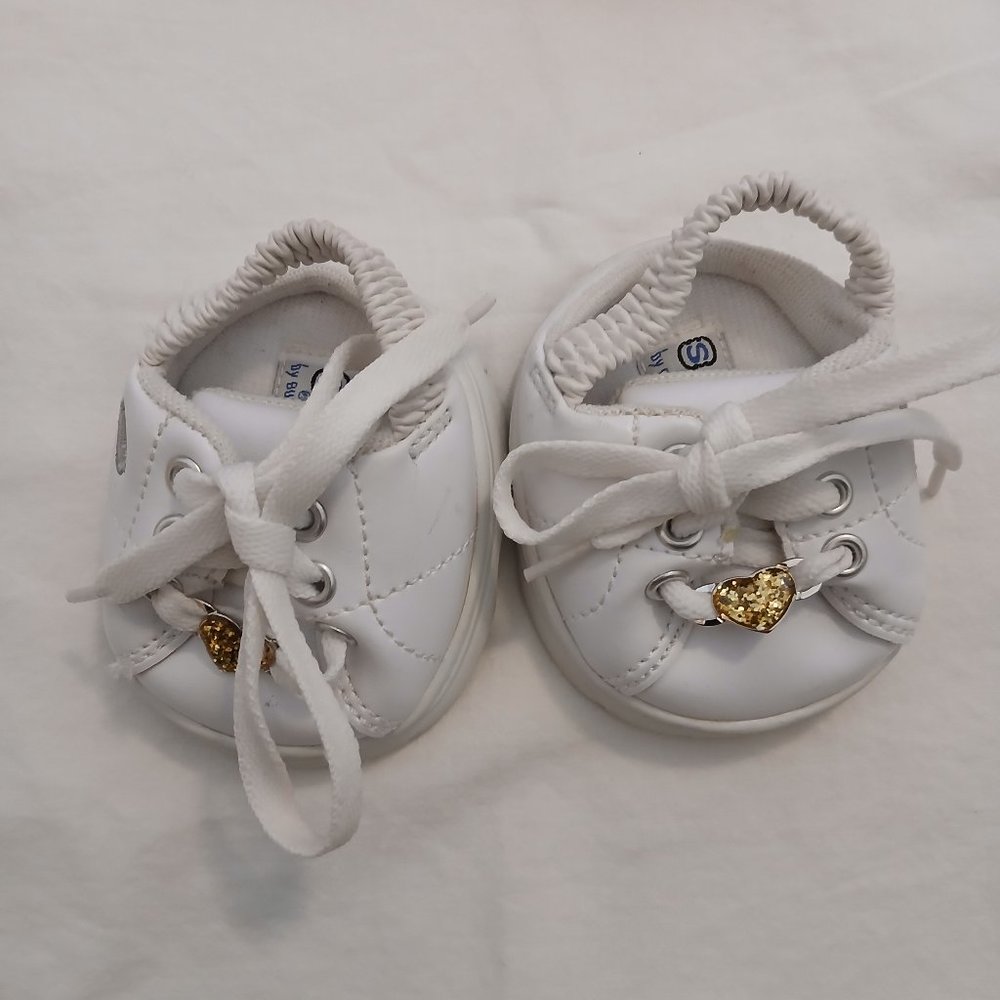 Build-A-Bear outfit - Picture 7 of 11